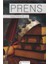 Prens - Machiavelli 1