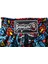 MT3037 Clown Muay Thai Kick Boks Şortu 4