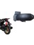 Hammer 50 / 125CC Arka Iç Çamurluk 1