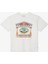 Bg Store Erkek Çocuk Beyaz Tshirt 1