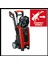 TE-HP 140, Yüksek Basınçlı Yıkama Makinesi - 4140760 4