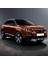 Peugeot 3008 2017-2020 Ön Cam Silecek Takımı 70X40CM 2