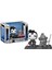 Pop! Deluxe: Star Wars - The Ronin And B5-56 (Special Edition) 2