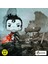 Pop! Deluxe: Star Wars - The Ronin And B5-56 (Special Edition) 5