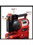 Hidrofor GE-WW 1246 N FS (1200 W, maks. 4600 L/saat debi, LED ekranlı debi sensörü, kir/emiş/su seviyesi göstergesi, donma koruması, kuru çalışmaya karşı koruma, 20 L tank) - 4173530 2