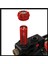 Hidrofor GE-WW 1246 N FS (1200 W, maks. 4600 L/saat debi, LED ekranlı debi sensörü, kir/emiş/su seviyesi göstergesi, donma koruması, kuru çalışmaya karşı koruma, 20 L tank) - 4173530 3