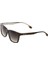 MU2369 C2 Unisex Güneş Gözlüğü 5