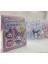 1 Adet Süpriz Kutu Sanrio Kromi Cinnamarol My Melodi Süpriz Hediyelik Kırtasiye 2
