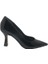 856 03 Kadın Topuklu Ayakkabı Stiletto 1