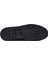 Erkek Siyah Püsküllü Süet Deri Casual Loafer 25SFD681110 4