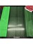 Kristal Tül Gelin Damat Bohça Tülü Parti Süsleme Tülü Bohça Süsü Paket Süsü 1x3 Metre Boyutunda 1