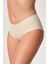Azze Ten Mı Emay 2702 Mama Lazer Slip Korse 1