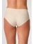 Azze Ten Mı Emay 2702 Mama Lazer Slip Korse 3