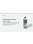 Şeffaf Deniz Tutkalı NS33 Transparent Marıne Glue 500 Gram 1