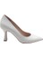 856 03 Kadın Topuklu Ayakkabı Stiletto 1
