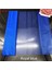 Kristal Tül Gelin Damat Bohça Tülü Parti Süsleme Tülü Bohça Süsü Paket Süsü 1x3 Metre Boyutunda 1