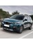 Peugeot 5008 2017-2020 Ön Cam Silecek Takımı 70X40CM 2