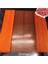 Kristal Tül Gelin Damat Bohça Tülü Parti Süsleme Tülü Bohça Süsü Paket Süsü 1x3 Metre Boyutunda 1