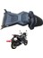 Hammer 50 / 125CC Arka Çamurluk 1