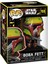 Pop! Disney Star Wars: Clone Wars - Boba Fett (Retro) #769 2
