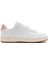 Acbc x Derimod Kadın Beyaz Bağcıklı Sneaker 25SFD435314 1