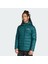 TERREX JZ9970 Terrex Multi Light Down CLIMAWARM Hooded Jacket 1