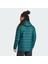 TERREX JZ9970 Terrex Multi Light Down CLIMAWARM Hooded Jacket 2
