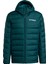 TERREX JZ9970 Terrex Multi Light Down CLIMAWARM Hooded Jacket 3