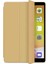 Apple iPad 5 ve 6 Nesil Uyumlu Smart Cover Tablet Kılıfı Ekran Koruyucu Kalem Set 3
