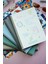 Sylcon Spiralli Defter.pp Kapak. 80 Gr. Ivory, 60 YAP.179X252 mm .çiz.bej 4