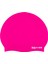 Remsa Silikon Havuz Deniz Yüzücü Bone Rsb-01 Neon Pembe 1