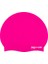 Remsa Silikon Havuz Deniz Yüzücü Bone Rsb-01 Neon Pembe 3