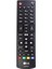 Lg Lcd Tv Kumandası - Info Tuşlu 1
