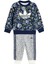 Originals JY3019 adidas Originals X Liberty London Crew Set Kids 3