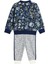 Originals JY3019 adidas Originals X Liberty London Crew Set Kids 4
