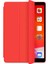 Apple iPad 5 ve 6 Nesil Uyumlu Smart Cover Tablet Kılıfı Ekran Koruyucu Kalem Set 3