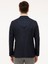 Erkek Lacivert Slim Fit Ceket 50223286-VR033 4
