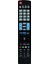 Lg 930 Home Key Lcd Tv Kumandası 1