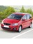 Seat Alhambra 2011-2016 Ön Cam Silecek Takımı 70X40CM 2