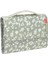 Pouch Xl Bebek Alt Değiştirme Organizer Light Khaki 1
