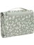 Pouch Xl Bebek Alt Değiştirme Organizer Light Khaki 2