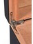 Karbon Fiber Camlı Dijital Humidor Puro Kutusu RD06X 3