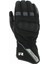 Torch Motosiklet Eldiveni 1