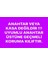Chevrolet Cruze ve Opel Astra Insignia Corsa 3 Tuşlu Karbon Anahtar Koruma Kılıf 2. Resime Bakınız 3