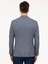 Erkek Lacivert Slim Fit Ceket 50226680-VR033 4