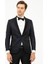 Erkek Lacivert Ex. Slim Fit Ceket 50225887-VR033 2