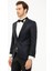 Erkek Lacivert Ex. Slim Fit Ceket 50225887-VR033 3
