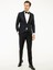 Erkek Lacivert Ex. Slim Fit Ceket 50225887-VR033 6