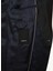 Erkek Lacivert Ex. Slim Fit Ceket 50225887-VR033 5