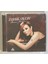 Zuhal Olcay Başucu Şarkıları 2 CD (Orjnal Dönem Baskı Cd) 1